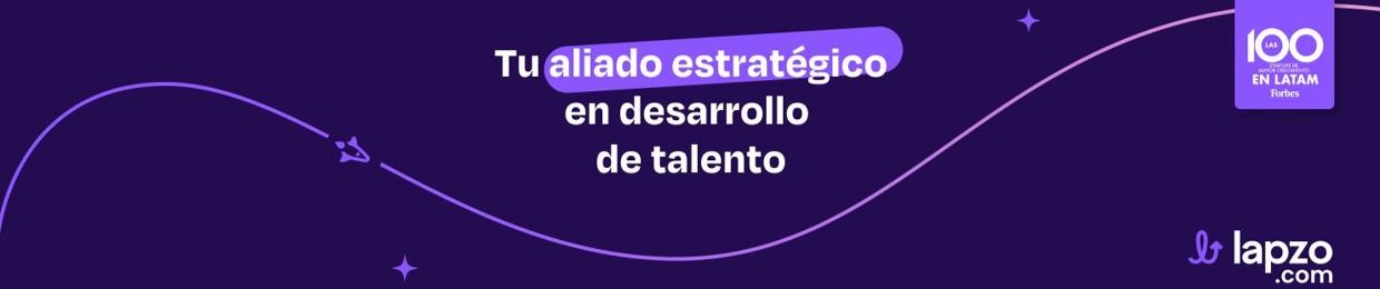 lapzo | Skills Evolution