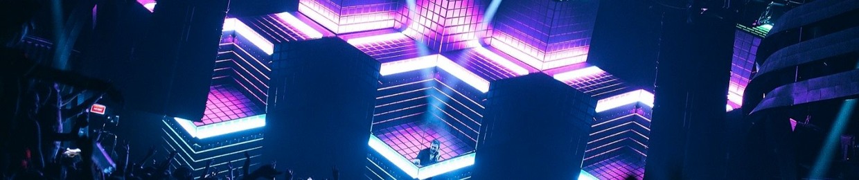 Djs set aout Guy mix