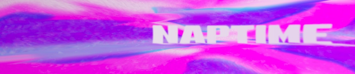 NAPTIME