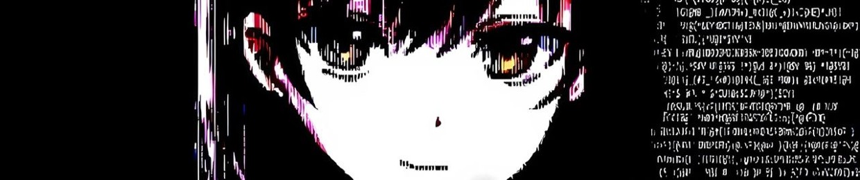 WXYNEXX