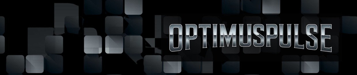 OptimusPulse