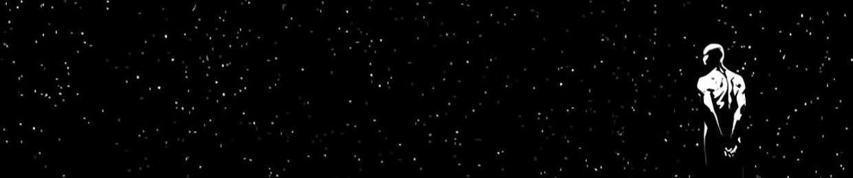 Sky R✰n