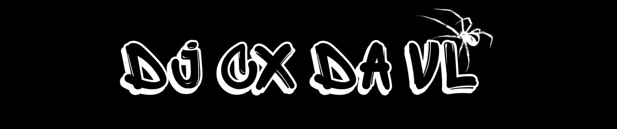 Dj Cx Da Vl/@djcxdavl