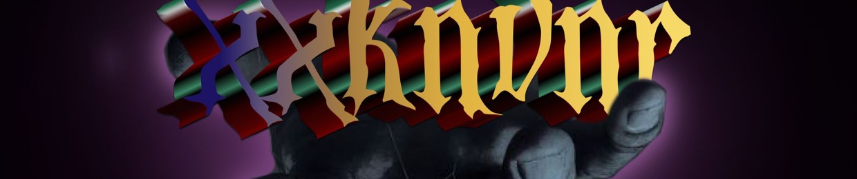 xxknvnr