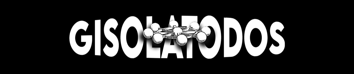 Gisolatodos