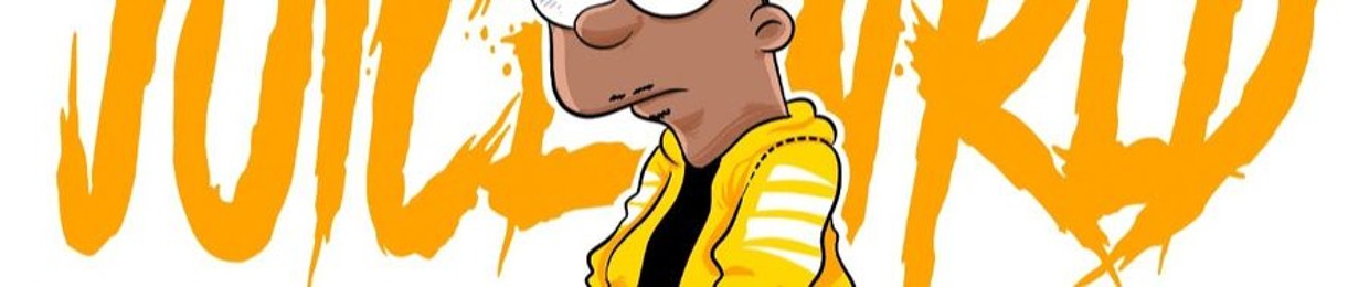 999Gerald