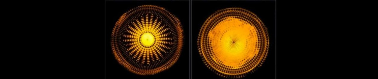 EigenFrequency