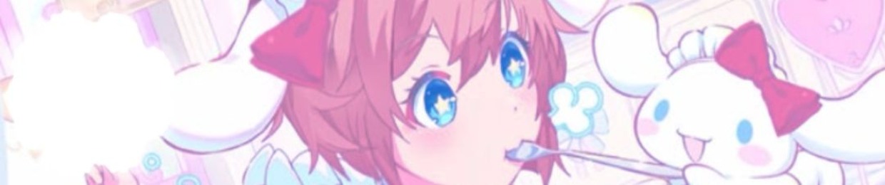 ꣑ ꒰ঌ  #1 sayori fan ໒  ˳