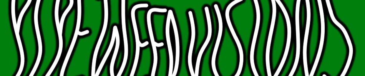 Pipeweed Visions
