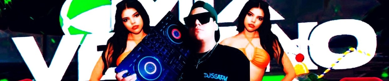 Scarydj Jimenez