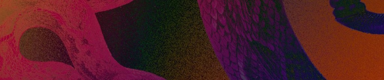 Manifest Records