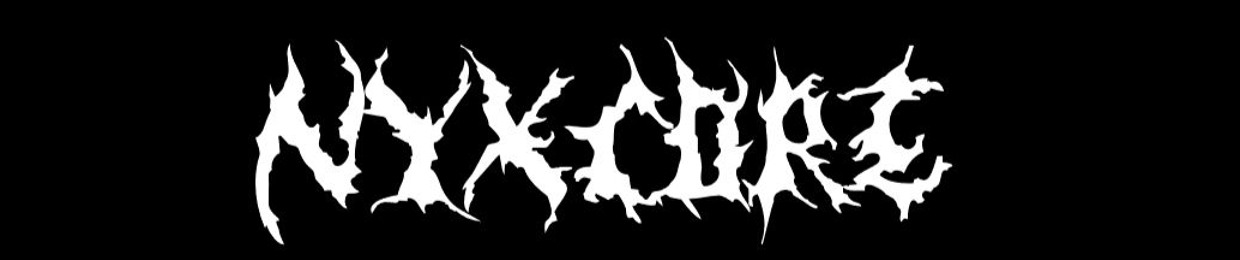 Nyxcore