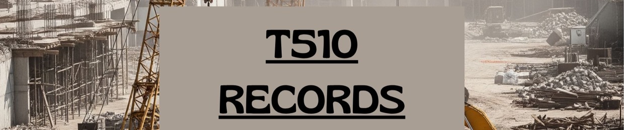 TEKHNO 5UC10