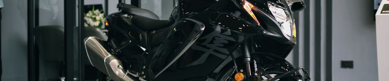 XllZScorpioNllX