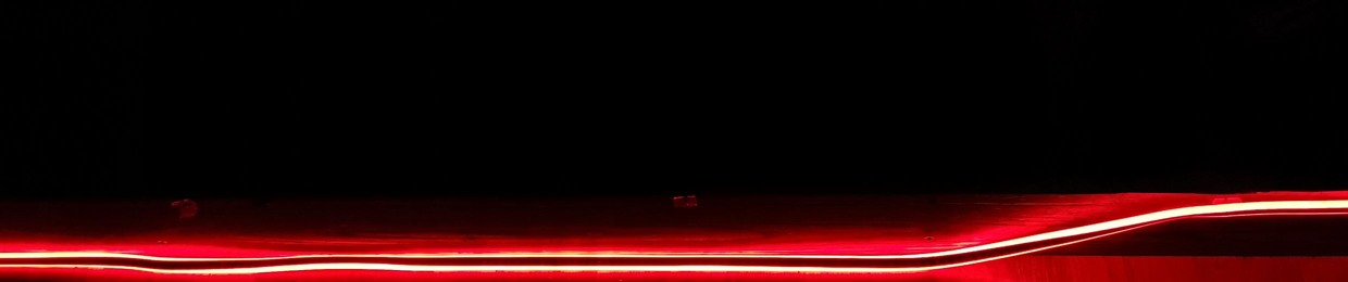 public_float