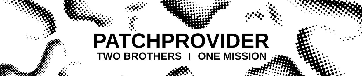 patchprovider