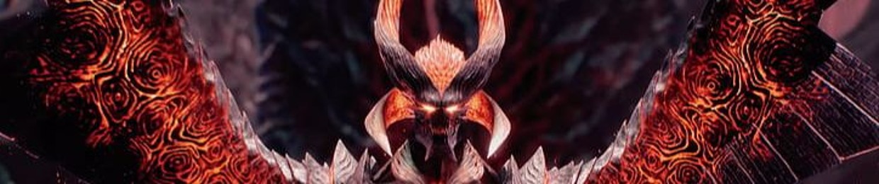 BaaL