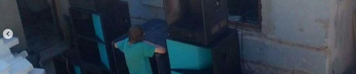 palesongstofade1nna