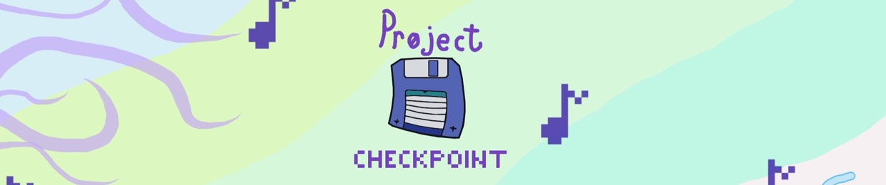 Project Checkpoint