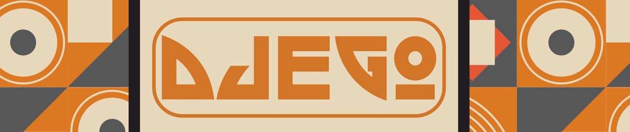 DJEGO