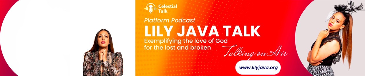 Lily JAVA Podcast