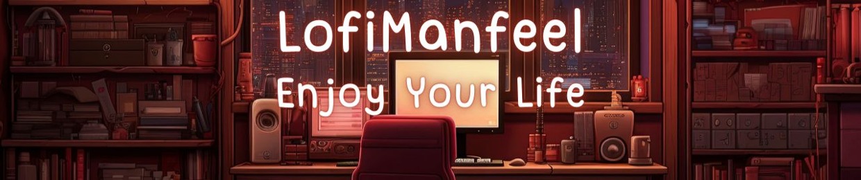 LofiFeelling