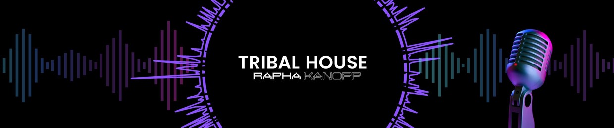 Rapha Kanopp