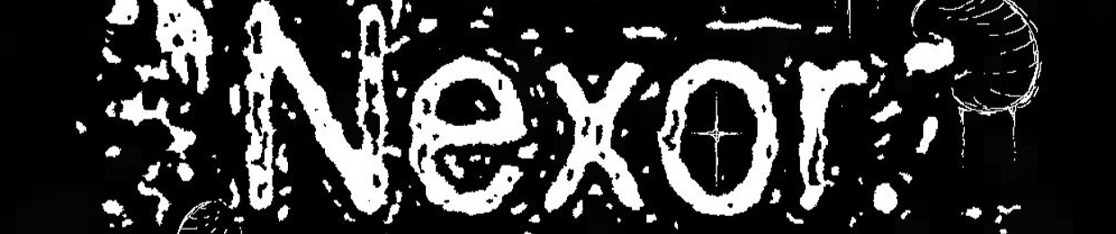 Nexor