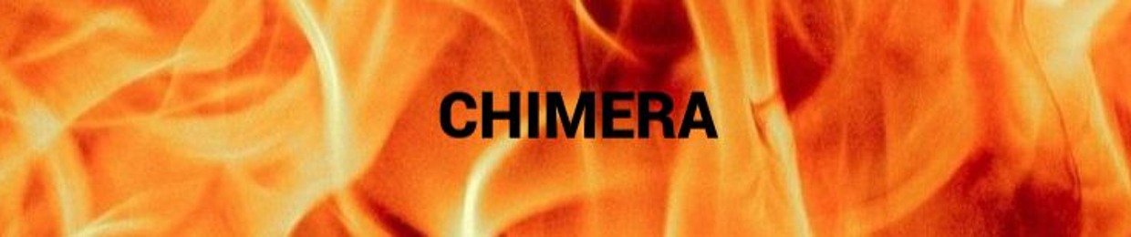 Chimera