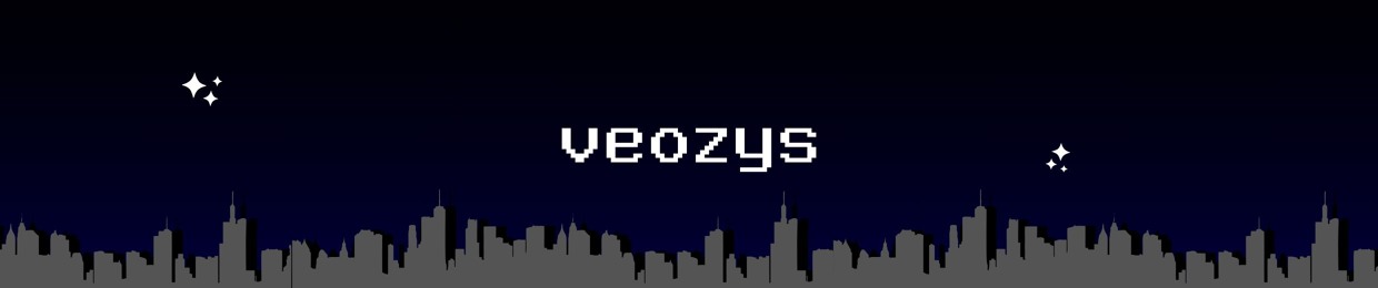 veozys