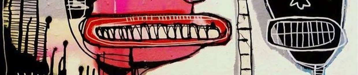 Amir The Archaeologist