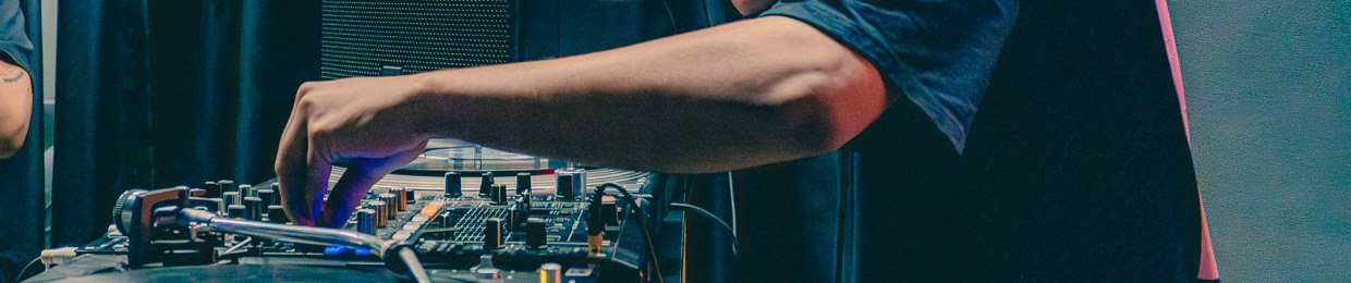 João_Clubber