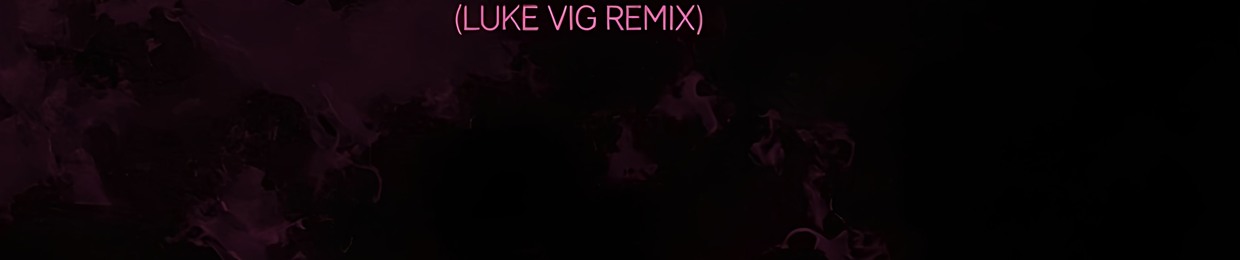 LukeVig