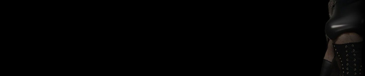 howdoipain
