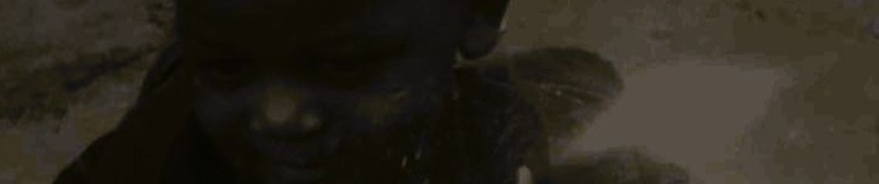 SPIJO