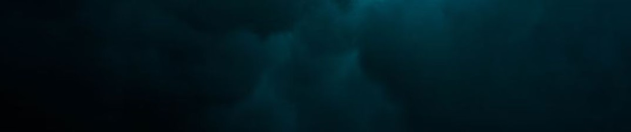 CLOUDY NXGHT