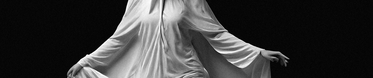 La Comédie Humaine