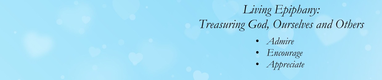 Transforming Life Press, LLC