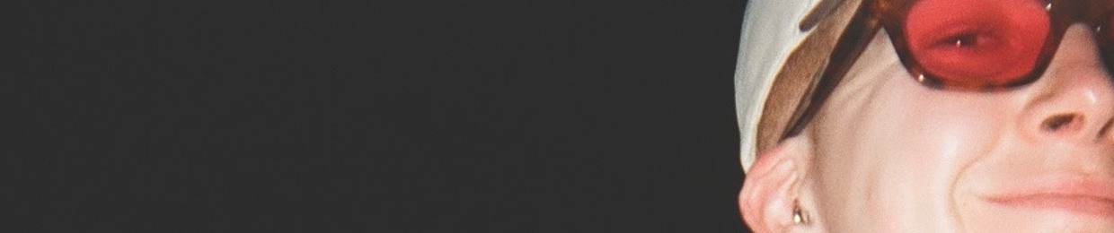 maxfield_ofc