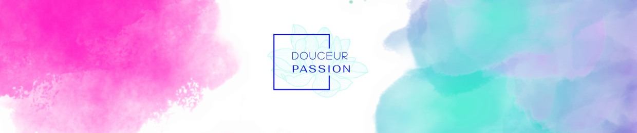 Douceur Passion