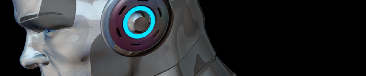 ROBOTICANLAND