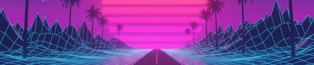 Overpowered Effects (OPFX)