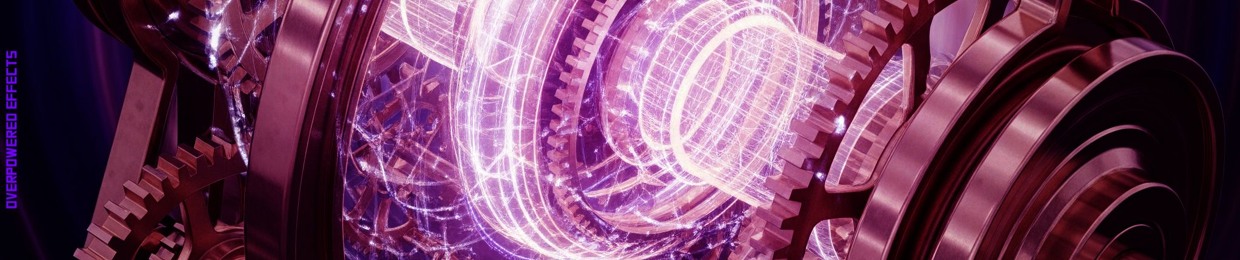 Overpowered Effects (OPFX)