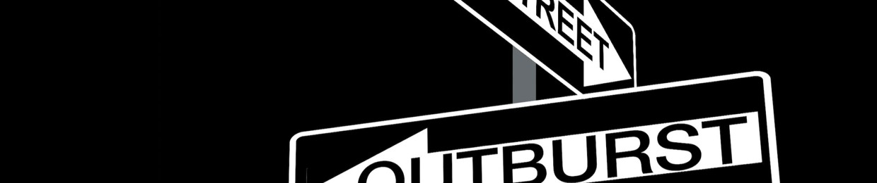 outburstdnb