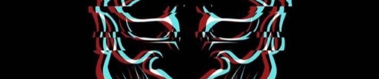 PHNXKILL3R