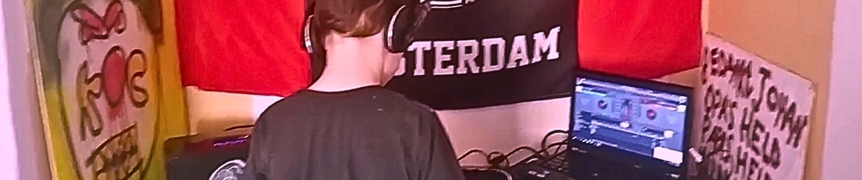 DJ 020