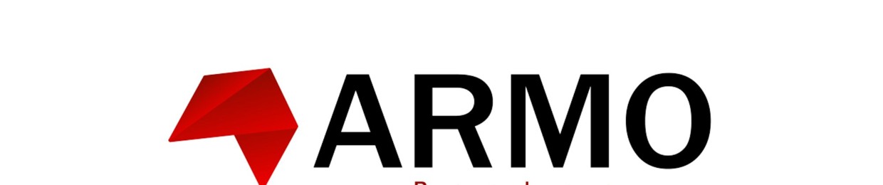 ARMO Broker