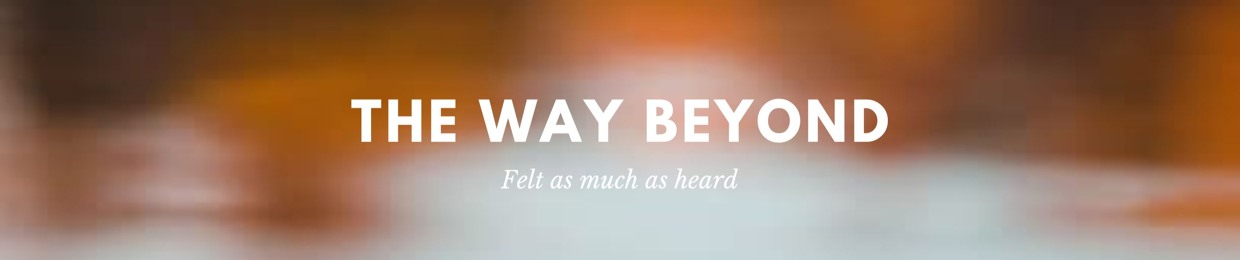 The Way Beyond Music (Record Label)