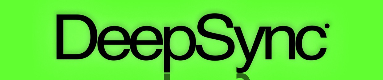 Deep Sync
