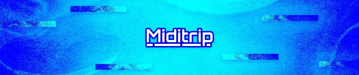 Miditrip Records